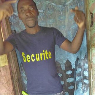 Profile Picture of Sylvester Excenie (@sylvester.excenie) on Facebook