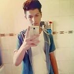 Profile Picture of scottneven (@scottneven) on Tiktok