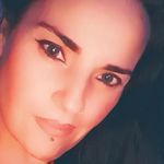 Profile Picture of Silvia Rivas (@silvirivas74) on Instagram