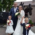 Profile Picture of Peter Schepers (@scheperspeter) on Instagram
