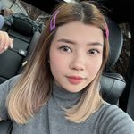 Profile Picture of 芃 • のき (@0810.peng) on Instagram