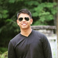 Profile Picture of Prakash Gurung (@prakash-gurung-188) on Quora