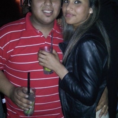 Profile Picture of Lucas Zuniga (@Mari97Lucas) on Twitter