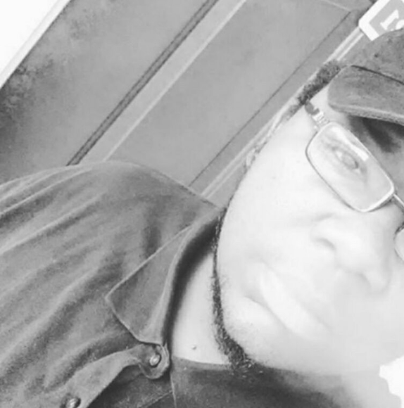 Brydon Scott - Poshmark Profile Picture of Brydon Scott (@brydonscott) on Poshmark