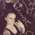 Profile Picture of Nancy Verdy (@nancy.verdy.5) on Facebook