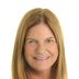 Profile Picture of Donna Pedersen (@donna.pedersen.96) on Facebook