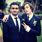 Profile Picture of Mitchell Willis (@mitchellwillis12) on Instagram
