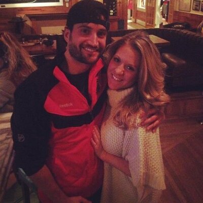 Profile Picture of Dave Froehling (@davefroe) on Twitter