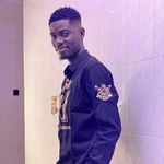 Profile Picture of Joseph Ilesanmi Triumph (@trad_ovation) on Instagram