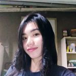 Profile Picture of Geraldine Cordero (@geraldine.cordero.756) on Instagram