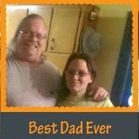 Profile Picture of Heather Teal Burdick (@heather-teal-burdick) on Quora