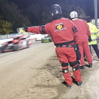 Profile Picture of Mark Kapuscinski (@markkap00) on Twitter