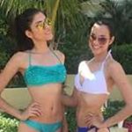 Profile Picture of Lauren Ledesma (@lauren.ledesma) on Instagram