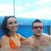 Profile Picture of Matthew Munn (@matthew.munn.315) on Facebook
