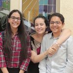 Profile Picture of Maria Eskander (@_maria_eskander) on Instagram