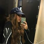 Profile Picture of Dorian Ramirez (@doooriiaan.r) on Instagram
