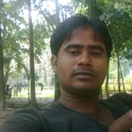 Profile Picture of Md Mokles Sorkar Dulu (@md.mokles.sorkar.dulu) on Facebook