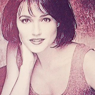 Tamara Mark - Facebook Profile Picture of Tamara Mark (@tamara.mark1) on Facebook