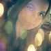 Profile Picture of Sherry Gleaton (@4shaelyn) on Pinterest