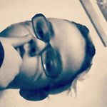 Profile Picture of charlotte redeyoff (@princess_charlotte_336) on Instagram
