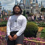 Jake - Instagram Profile Picture of Jake (@jakediazdevillegas) on Instagram