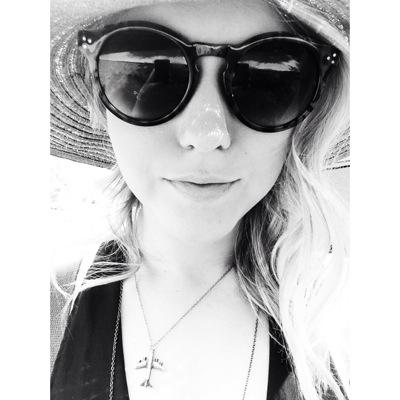 Profile Picture of Hannah LaFary (@lafary_) on Twitter