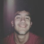 Profile Picture of 