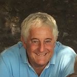 Profile Picture of Stephen Lomax (@stevel1212) on Instagram