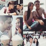 Sarah Razon Arcilla - Instagram Profile Picture of Sarah Razon Arcilla (@sarahmichellerazon) on Instagram