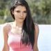 Profile Picture of Sherly Tony (@Sherly-Tony) on Facebook