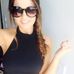 Profile Picture of Luz Sinclair (@luz.sinclair.3) on Facebook