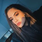 Profile Picture of Kassi (@kassi.nelson) on Instagram