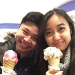 Profile Picture of Andrew Phung (@armsdrew) on Instagram