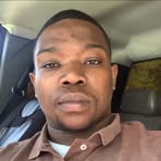 Profile Picture of Keith Hayes Sr. (@Keith-Hayes-Sr) on Facebook