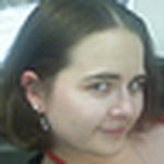 Profile Picture of Leah Goss (@leah goss) on Flickr