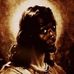 Profile Picture of Stacy Guillory (@stacy.guillory.564) on Facebook