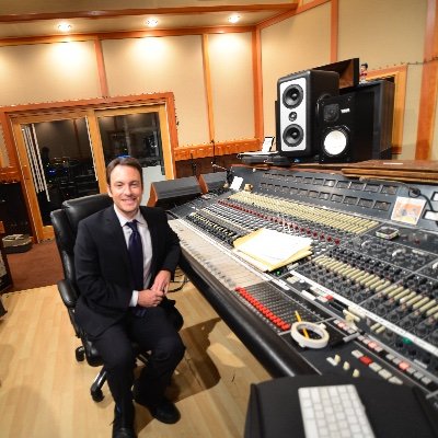 Profile Picture of Brian Witkin (@SDCruisin) on Twitter