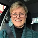 Profile Picture of Jillian Ackerman (@jillcoachesyou) on Instagram