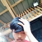 Profile Picture of Jhonny A. Montano (@Jhonny-A-Montano) on Facebook