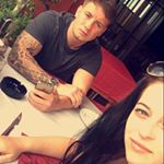 Profile Picture of Josh Gilchrist (@gillyj95) on Instagram