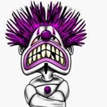 Profile Picture of Johnny Coburn (@coburn_johnny) on Instagram