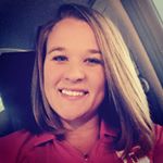 Profile Picture of Rachel Sharp (@rsharp1022) on Instagram