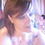 Jan - Flickr Profile Picture of Jan (@Jan_Lloyd_Jones) on Flickr