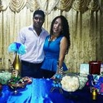 Profile Picture of Efrain Montero (@efrainmontero16) on Instagram