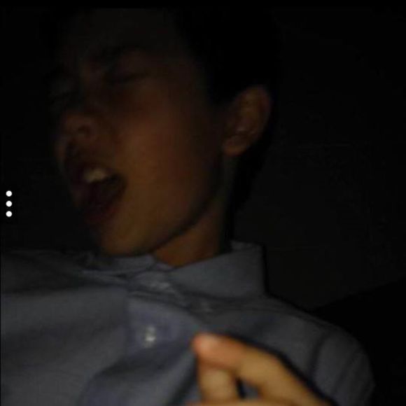 Profile Picture of Brian Ross (@bross1819) on Poshmark