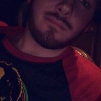 Profile Picture of Christopher Turner (@christopher-turner-66) on Quora