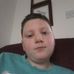 Profile Picture of William Tannahill (@william.tannahill.75) on Facebook