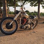 Profile Picture of Ray Schmidt (@schmidt.head52) on Instagram