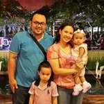 Profile Picture of Joelymans Adrian Hinze (@joelhinze) on Instagram