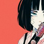 Profile Picture of ꧁❦︎la case de kutase 💕😩❦︎꧂ (@the._.idiot_) on Instagram